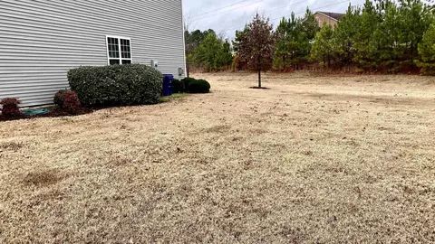 19 Bogie Ct, Durham, NC 27705 photo 42