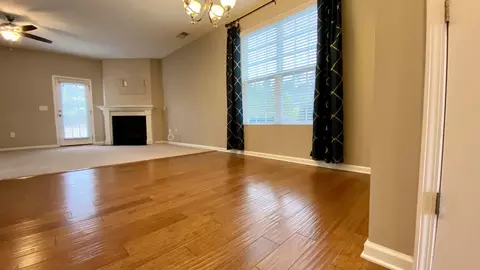 19 Bogie Ct, Durham, NC 27705 photo 6