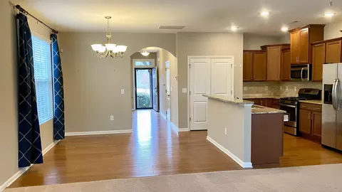 19 Bogie Ct, Durham, NC 27705 photo 8