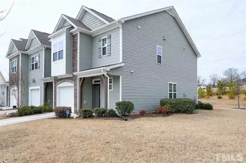 19 Bogie Ct, Durham, NC 27705 photo 3