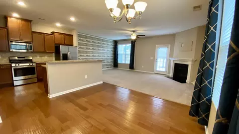19 Bogie Ct, Durham, NC 27705 photo 13