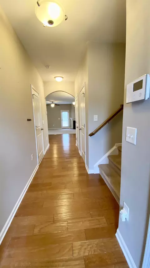 19 Bogie Ct, Durham, NC 27705 photo 5