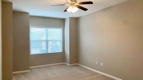 19 Bogie Ct, Durham, NC 27705 photo 24