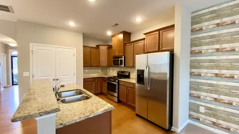 19 Bogie Ct, Durham, NC 27705 photo 15
