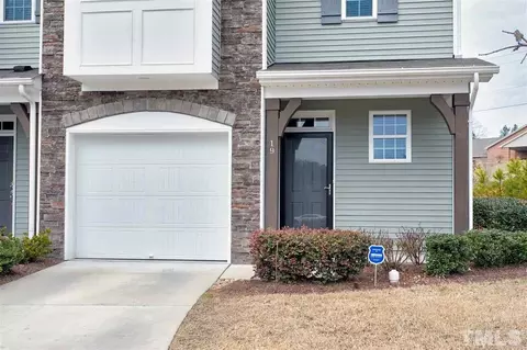 19 Bogie Ct, Durham, NC 27705 photo 2