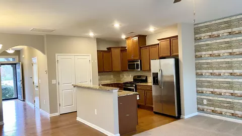 19 Bogie Ct, Durham, NC 27705 photo 7