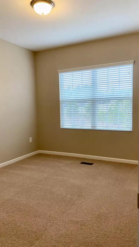 19 Bogie Ct, Durham, NC 27705 photo 33