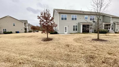 19 Bogie Ct, Durham, NC 27705 photo 41