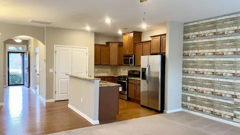 19 Bogie Ct, Durham, NC 27705 photo 12