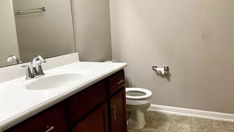 19 Bogie Ct, Durham, NC 27705 photo 32