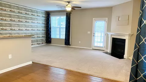 19 Bogie Ct, Durham, NC 27705 photo 14