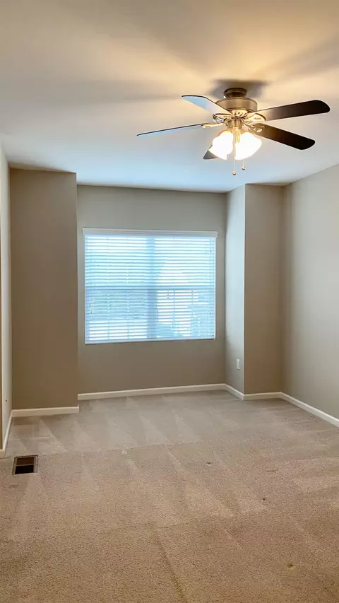 19 Bogie Ct, Durham, NC 27705 photo 23