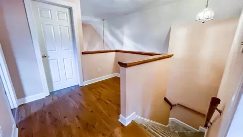 6612 Wateroak Dr, Willow Spring, NC 27592 photo 33