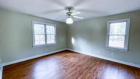 6612 Wateroak Dr, Willow Spring, NC 27592 photo 19