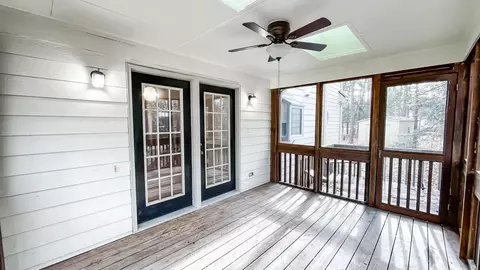 6612 Wateroak Dr, Willow Spring, NC 27592 photo 39