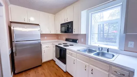 6612 Wateroak Dr, Willow Spring, NC 27592 photo 16