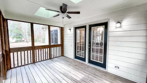 6612 Wateroak Dr, Willow Spring, NC 27592 photo 38
