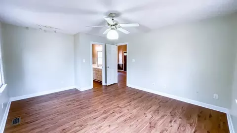 6612 Wateroak Dr, Willow Spring, NC 27592 photo 20