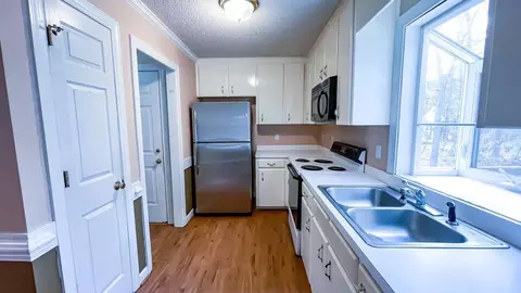 6612 Wateroak Dr, Willow Spring, NC 27592 photo 17
