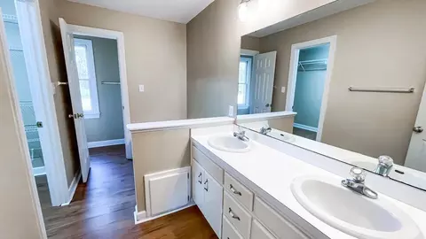 6612 Wateroak Dr, Willow Spring, NC 27592 photo 22