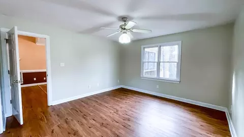6612 Wateroak Dr, Willow Spring, NC 27592 photo 21