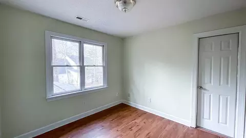6612 Wateroak Dr, Willow Spring, NC 27592 photo 30