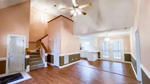 6612 Wateroak Dr, Willow Spring, NC 27592 photo 12