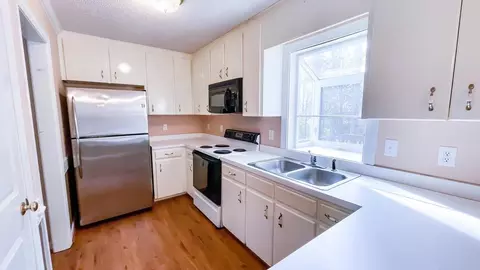 6612 Wateroak Dr, Willow Spring, NC 27592 photo 15