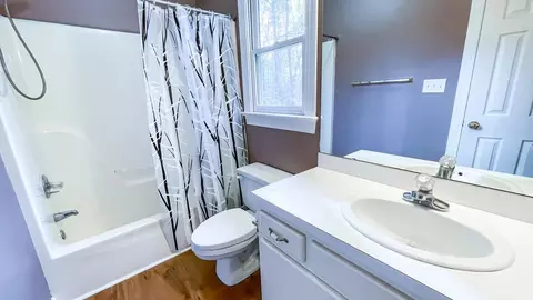 6612 Wateroak Dr, Willow Spring, NC 27592 photo 29