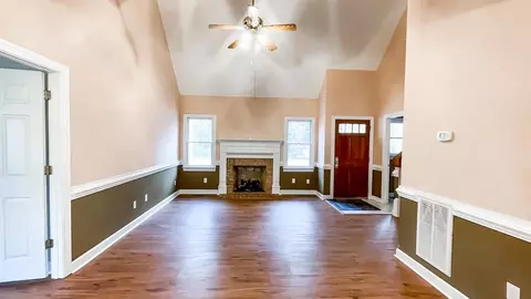 6612 Wateroak Dr, Willow Spring, NC 27592 photo 10
