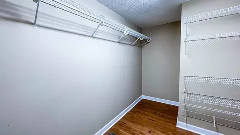 6612 Wateroak Dr, Willow Spring, NC 27592 photo 24