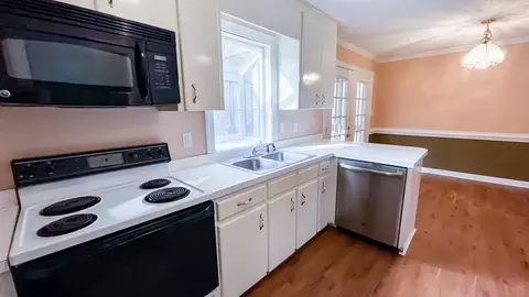 6612 Wateroak Dr, Willow Spring, NC 27592 photo 18