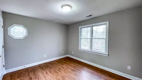 6612 Wateroak Dr, Willow Spring, NC 27592 photo 26