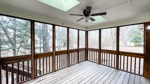 6612 Wateroak Dr, Willow Spring, NC 27592 photo 37