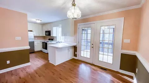 6612 Wateroak Dr, Willow Spring, NC 27592 photo 13