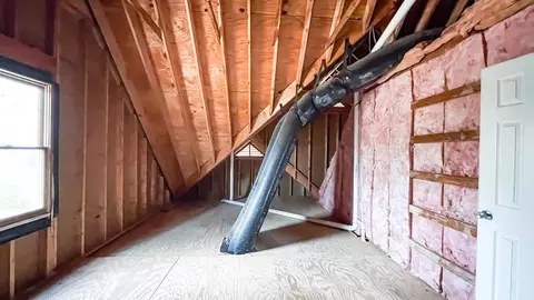 6612 Wateroak Dr, Willow Spring, NC 27592 photo 35