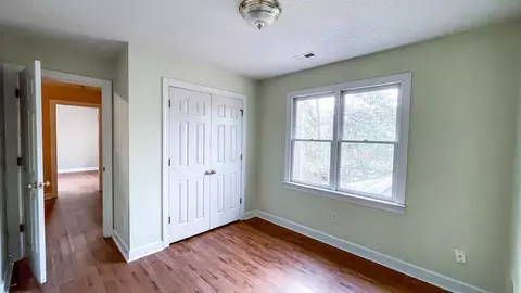 6612 Wateroak Dr, Willow Spring, NC 27592 photo 31