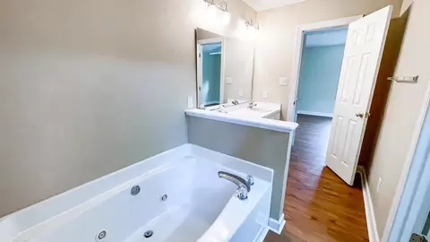 6612 Wateroak Dr, Willow Spring, NC 27592 photo 23