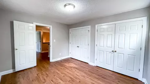 6612 Wateroak Dr, Willow Spring, NC 27592 photo 28
