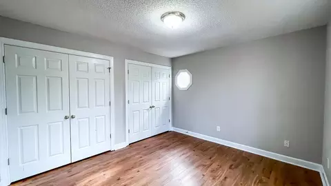 6612 Wateroak Dr, Willow Spring, NC 27592 photo 27