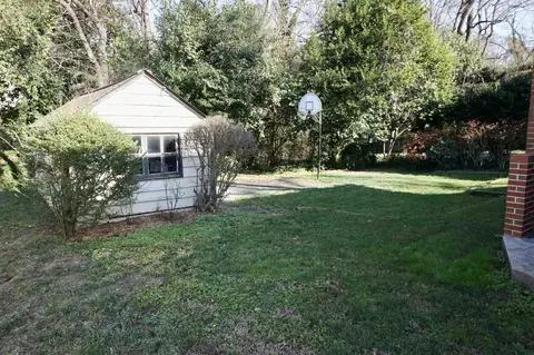 2718 Everett Ave, Raleigh, NC 27607 photo 16