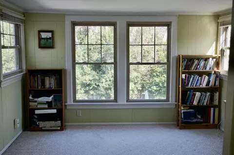 2718 Everett Ave, Raleigh, NC 27607 photo 12