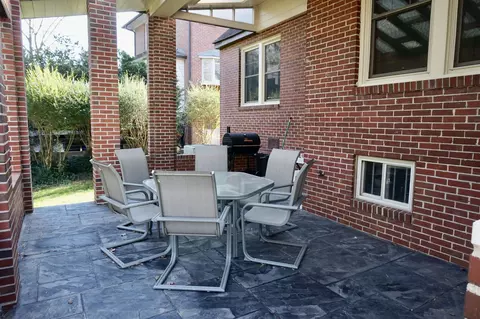 2718 Everett Ave, Raleigh, NC 27607 photo 15