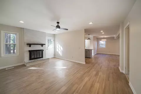 535 Reynolds Ave, Durham, NC 27707 photo 32