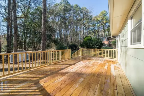 535 Reynolds Ave, Durham, NC 27707 photo 8