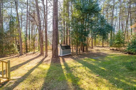 535 Reynolds Ave, Durham, NC 27707 photo 4