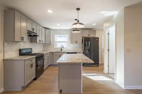 535 Reynolds Ave, Durham, NC 27707 photo 16