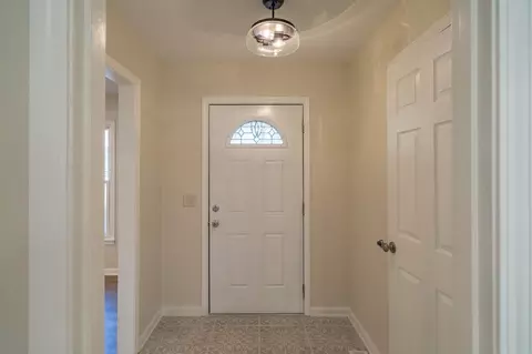 535 Reynolds Ave, Durham, NC 27707 photo 11