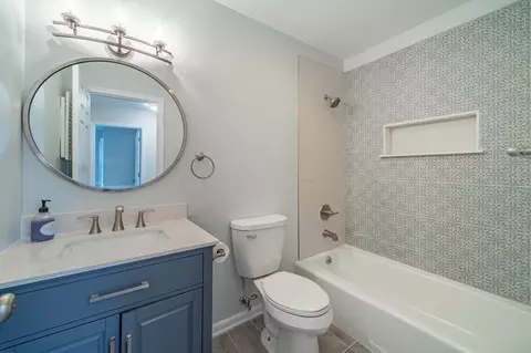 535 Reynolds Ave, Durham, NC 27707 photo 26