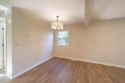 535 Reynolds Ave, Durham, NC 27707 photo 14